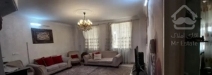 ۴۴متر تکخواب/سرمایه‌گذاری/مجتمع/قائمیه