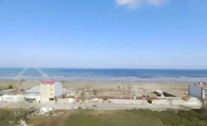 60 متری تک خواب مستر، طبقه 7، ویو ابدی دریا