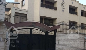 فروش واحد آپارتمان درنزدیک میدان نقش جهان