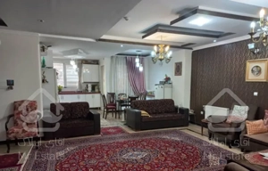 مرزداران ۷۳متر