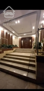 120م3خواب/نوساز/خوش نقشه/نفت پونک