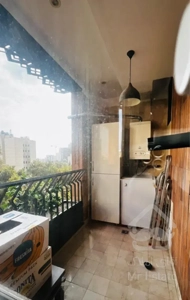 اقدسیه ۱۳۰متر  دو خواب گلستان جنوبی