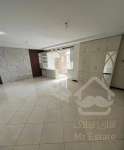 ۸۵ متر فول امکانات//رو به نما//۱۰ واحدی