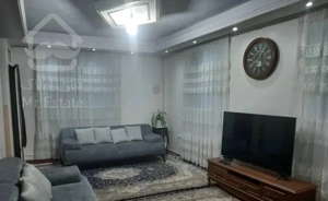 اجاره خونه ۵۵ متری یک خوابه