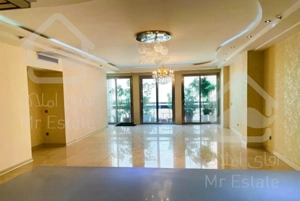 اپارتمان۲۵۰متر،فول امکانات،مسرور