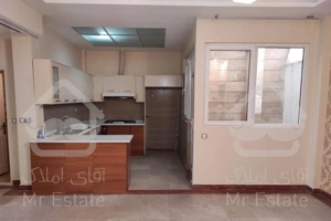 آپارتمان ورزی شمالی تخلیه