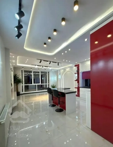 ۶۳متر بی نظیر ترین فایل سندتکبرگ انـدیـشـه واقعی