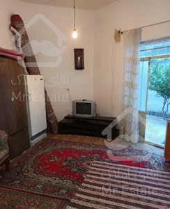 اجاره سوئیت دربست