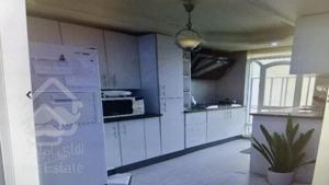 خرید و فروش آپارتمان 75 متری 2 خوابه جنت اباد