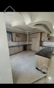 اجاره آپارتمان ۱۱۰متری ۲خواب/فردوس شرق