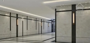 فروش آپارتمان ۱۵۵ متر امامت مشاور علیزاده