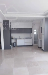 130 متر 2خواب همدانی مروارید شهر