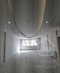 116متری/سندملکی/حاشیه سرشور/آخوند خراسانی/اندرزگو