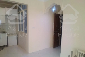 اپارتمان60 متری تک خواب