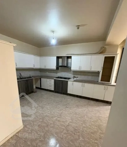 ۱۸۰متر فول امکانات / ۲پارکینگ / فرمانیه اندرزگو