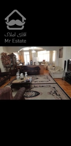 80 متر 2 خوابه خوش نقشه