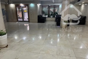 اپارتمان۲۸۵متر چهار خواب خ فردوسی