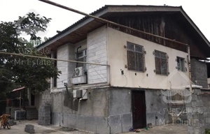 ویلا سند دار ۳۵۰متری تکابن