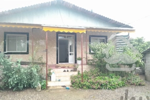 ویلا  در روستاگردشگری نزدیک مرداب و محیط زیست