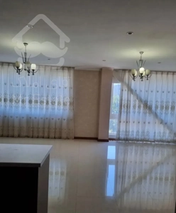 ۱۴۰ متری/دو خواب/بلواراستقلال/تاپ لوکیشن