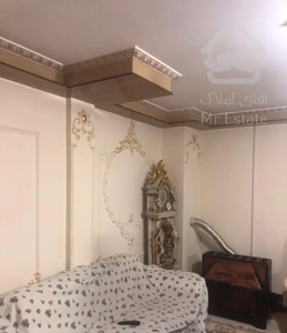 مسکن مهر عرصه اعیان(نقد یا شرایط )