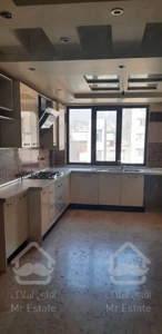 ۷۷متردوخواب شیک فرجام صالحی