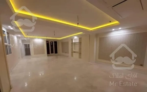 اپارتمان ۳خوابه ۲۰۰ متری  کامرانیه شمالی