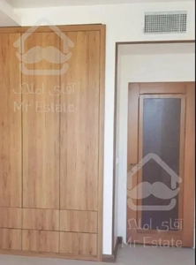 ۱۴۸ متری ۲ خواب تکواحد