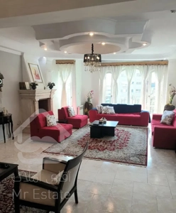 ۱۰۶ متر * قلب ابن سینا*فول        ۲خواب*روبه‌آفتاب