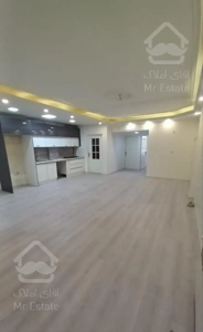 آپارتمان ۹۰متر شیان .هروی