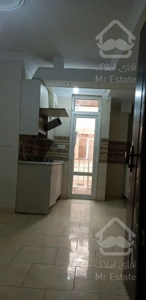 ۴۴متری/تک خواب /خوش نقشه