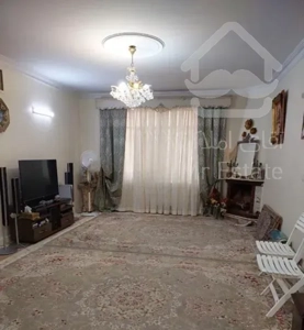 ۷۰متر نارمک حیدرخانی فرجام فدک رسالت