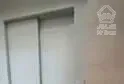 دیباجی  ۹۵ متر ۲ خواب تک واحدی