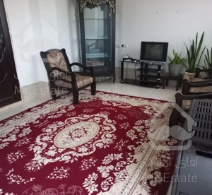 اجاره ویلا سوییت روزانه