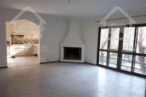 110مترفرمانیه نیاوران سراه یاسر