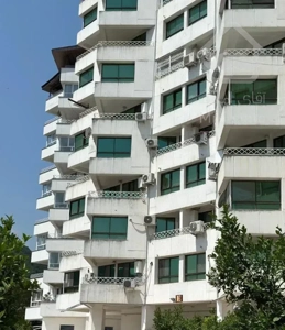 فروش واحد های شهراسر بلوار کازینوی رامسر