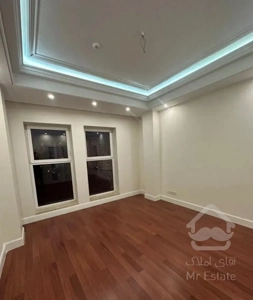 ۱۷۵ متر تاپ لوکیشن زعفرانیه/فایل شخصی