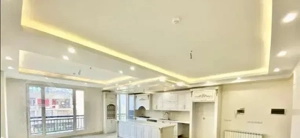 پیروزی،رضاشهر،لوکیشن قوی ۱۱۰متر،نوساز،شمالی