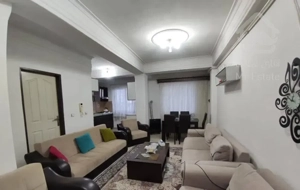 ۷۴ متری   ۲ خواب    با پارکینگ و آسانسور