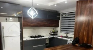 اپارتمان113متری فول امکانات