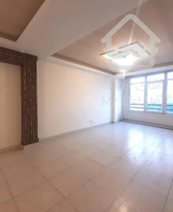 آپارتمان 55 متری 1 خواب