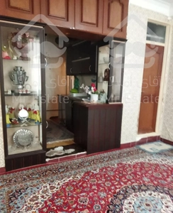 سویت اجاره تک  خوابه در اردبیل