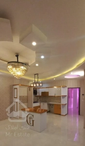 آپارتمان ۹۰ متر ۲خواب