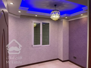 فروش آپارتمان محمودیه 160  متر شیک