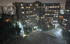 ۱ خواب فاز ۱