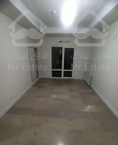 دریان نو آپارتمان 64متری تک خواب کلید نخورده