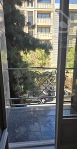 80متر فول بازسازی خوش نقشه پونک فکوری
