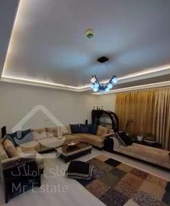 واحد لوکس سام و زال یک