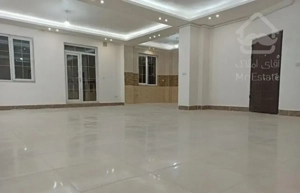 فروش یکجا ساختمان ۳ واحده شخصی ساز پونک
