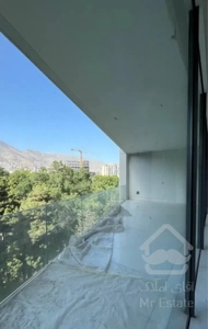 فرشته ۱۲۵ متر ۲ خواب مستر